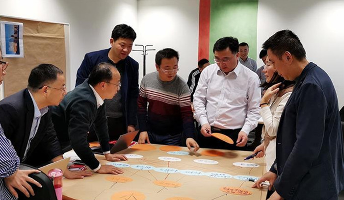 廣告設計專業(yè)